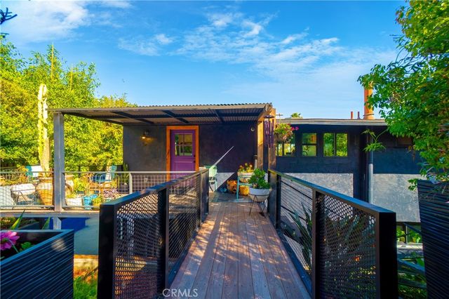 510 Bellmarin Drive, San Pedro, CA 90731