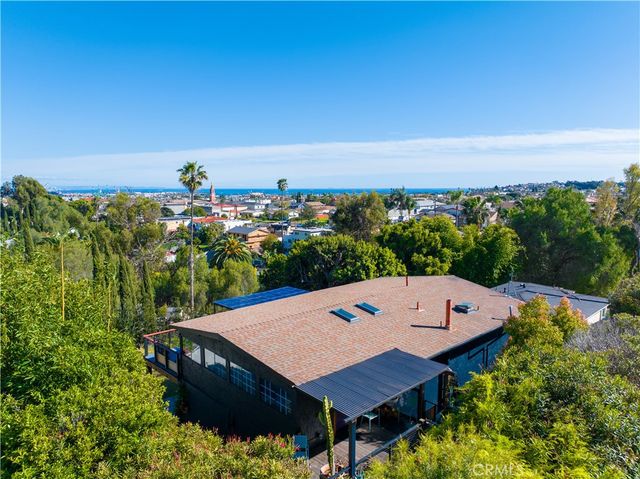 510 Bellmarin Drive, San Pedro, CA 90731