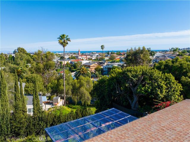 510 Bellmarin Drive, San Pedro, CA 90731