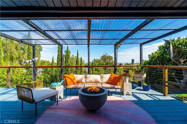 510 Bellmarin Drive, San Pedro, CA 90731