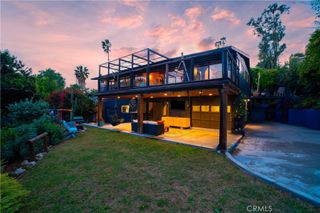 510 Bellmarin Drive, San Pedro, CA 90731