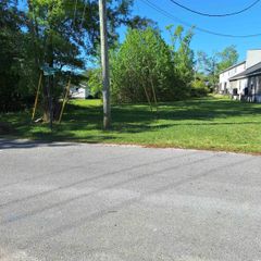 TBD Canal Terrace, Conway, SC 29526