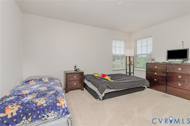 11300 Ellingshire Ct, Chester, VA 23831