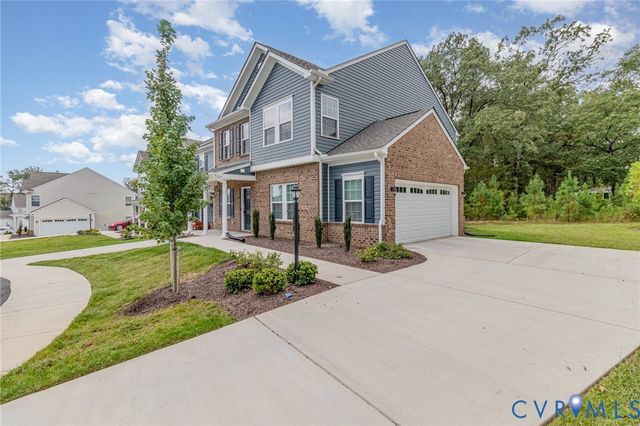 11300 Ellingshire Ct, Chester, VA 23831