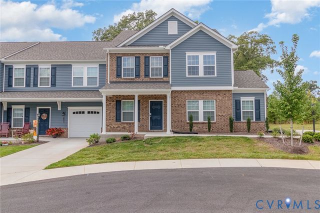 11300 Ellingshire Ct, Chester, VA 23831