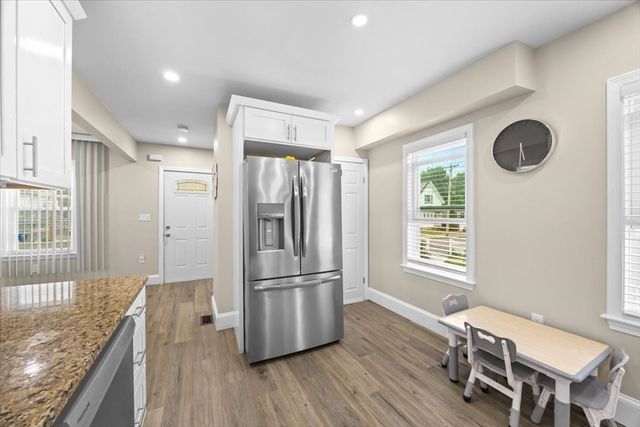 238 Market St, Brockton, MA 02301