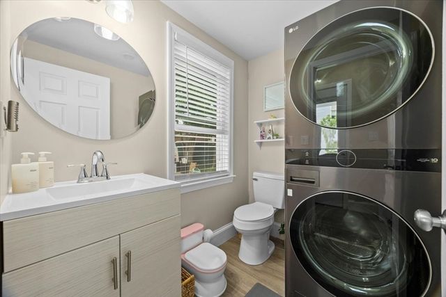 238 Market St, Brockton, MA 02301