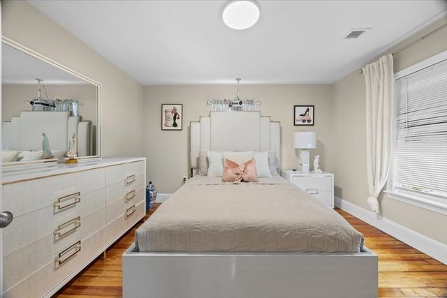238 Market St, Brockton, MA 02301