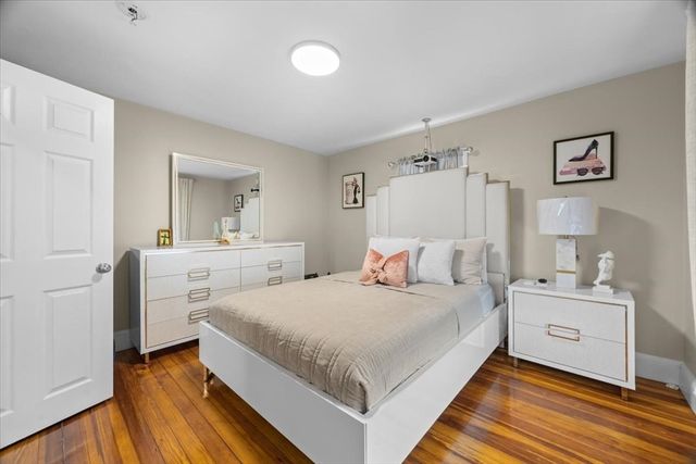 238 Market St, Brockton, MA 02301