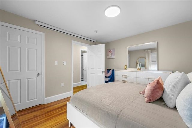 238 Market St, Brockton, MA 02301