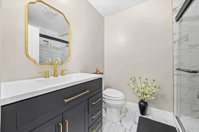238 Market St, Brockton, MA 02301