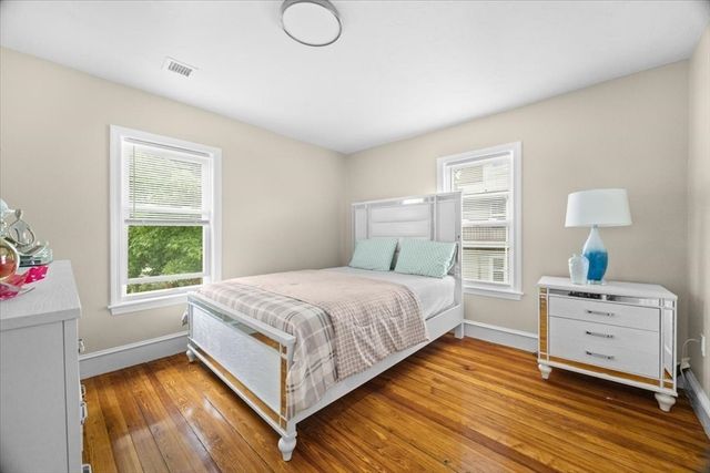238 Market St, Brockton, MA 02301