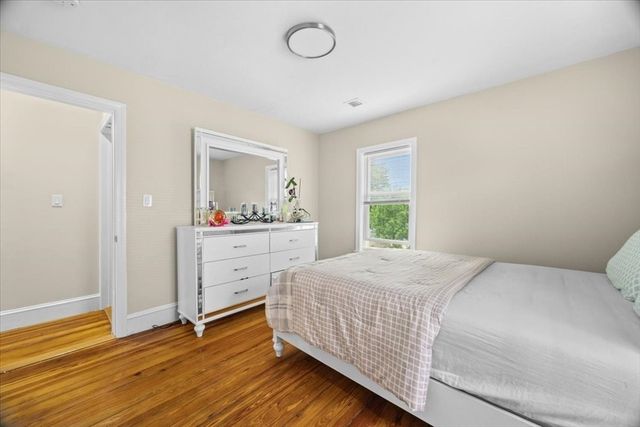 238 Market St, Brockton, MA 02301