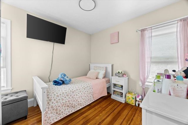 238 Market St, Brockton, MA 02301
