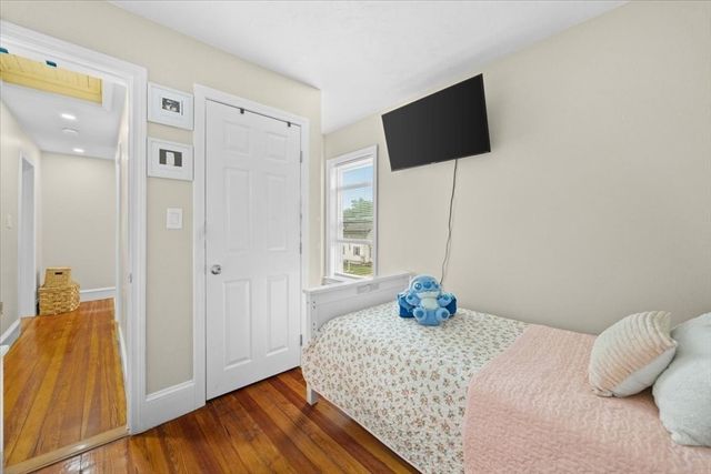 238 Market St, Brockton, MA 02301
