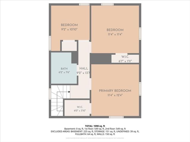 238 Market St, Brockton, MA 02301