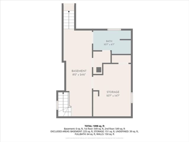 238 Market St, Brockton, MA 02301