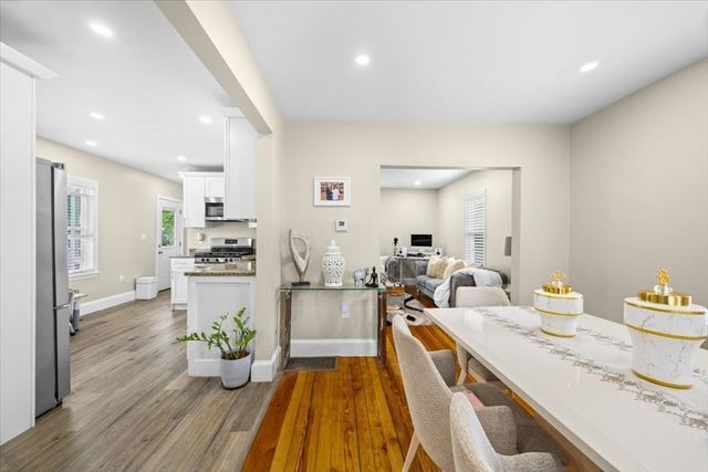 238 Market St, Brockton, MA 02301