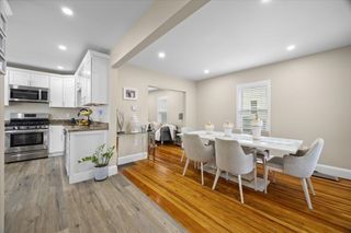 238 Market St, Brockton, MA 02301