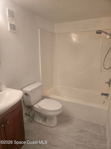 134 San Juan Circle, Melbourne, FL 32935