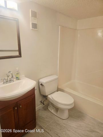 134 San Juan Circle, Melbourne, FL 32935