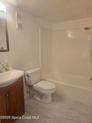 134 San Juan Circle, Melbourne, FL 32935