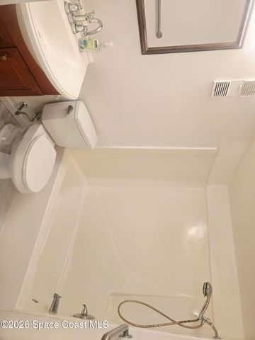 134 San Juan Circle, Melbourne, FL 32935