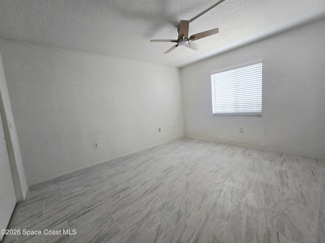 134 San Juan Circle, Melbourne, FL 32935