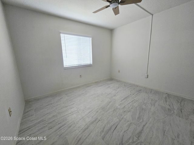 134 San Juan Circle, Melbourne, FL 32935