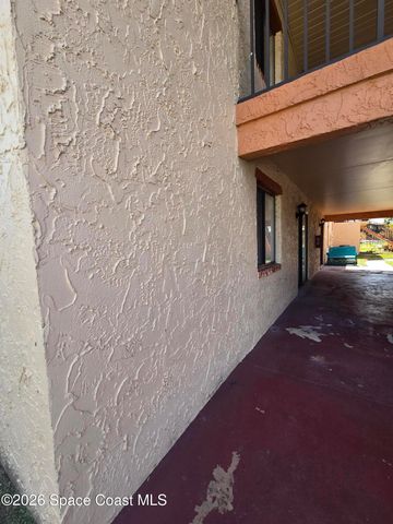 134 San Juan Circle, Melbourne, FL 32935