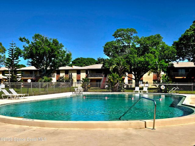 134 San Juan Circle, Melbourne, FL 32935