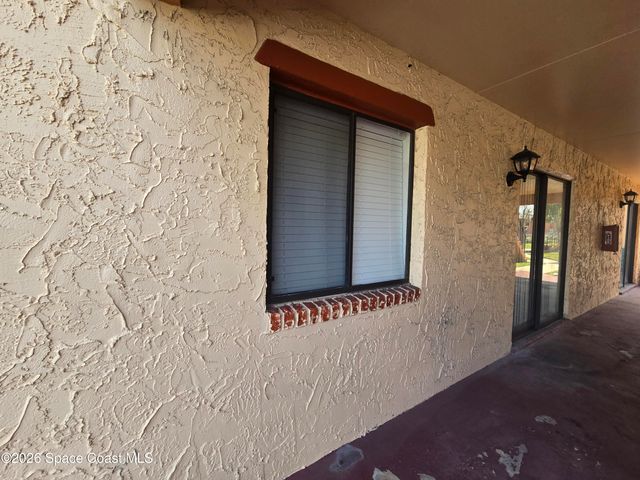 134 San Juan Circle, Melbourne, FL 32935