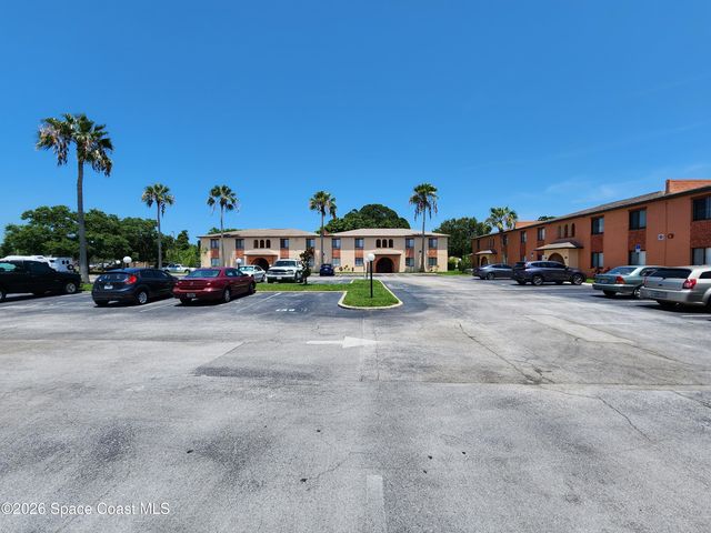 134 San Juan Circle, Melbourne, FL 32935