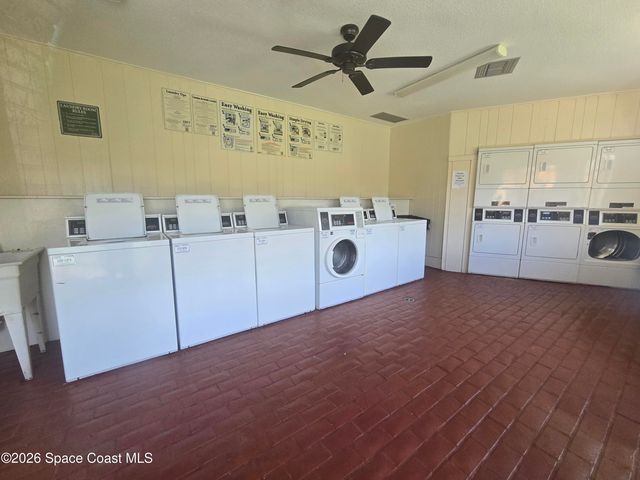 134 San Juan Circle, Melbourne, FL 32935