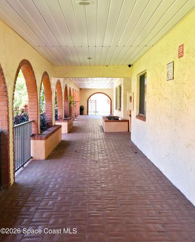 134 San Juan Circle, Melbourne, FL 32935