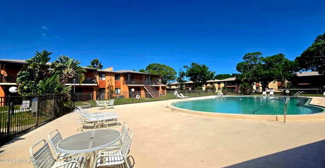 134 San Juan Circle, Melbourne, FL 32935