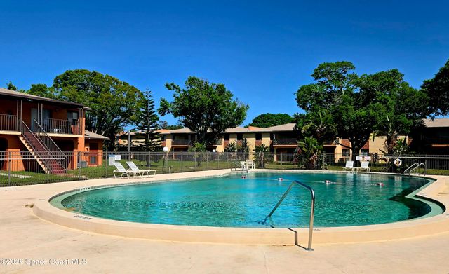 134 San Juan Circle, Melbourne, FL 32935