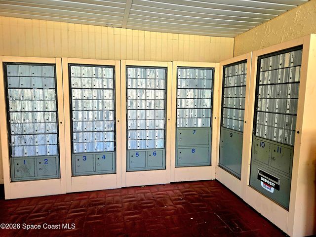 134 San Juan Circle, Melbourne, FL 32935