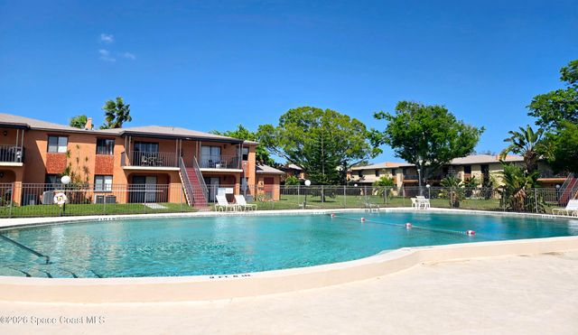 134 San Juan Circle, Melbourne, FL 32935