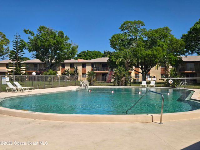 134 San Juan Circle, Melbourne, FL 32935