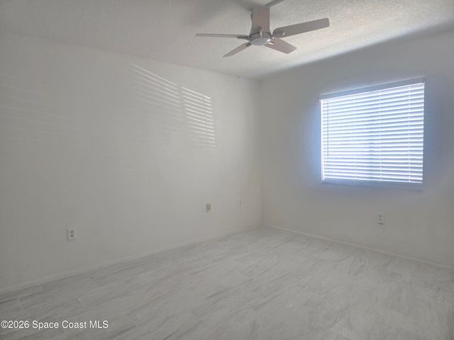 134 San Juan Circle, Melbourne, FL 32935