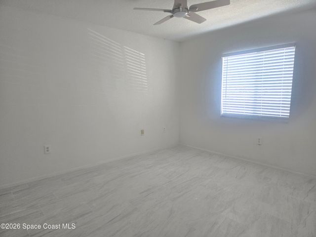 134 San Juan Circle, Melbourne, FL 32935