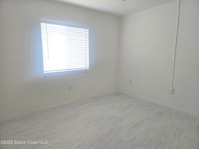 134 San Juan Circle, Melbourne, FL 32935