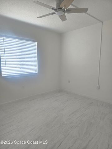 134 San Juan Circle, Melbourne, FL 32935