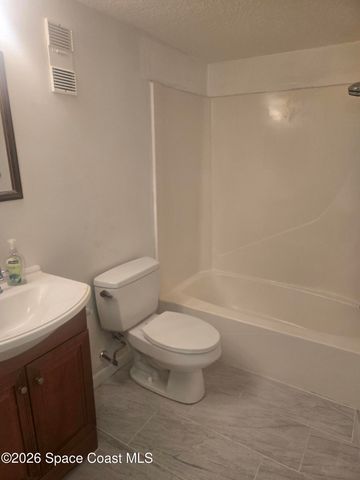 134 San Juan Circle, Melbourne, FL 32935