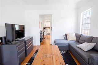 5063 Alhambra Avenue, Los Angeles, CA 90032