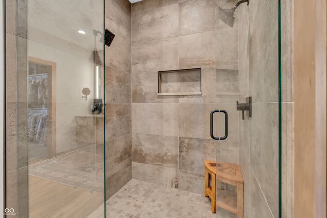 3975 Pitscottie Court, Bargersville, IN 46106