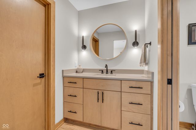 3975 Pitscottie Court, Bargersville, IN 46106