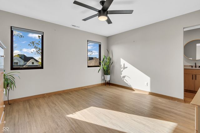 3975 Pitscottie Court, Bargersville, IN 46106