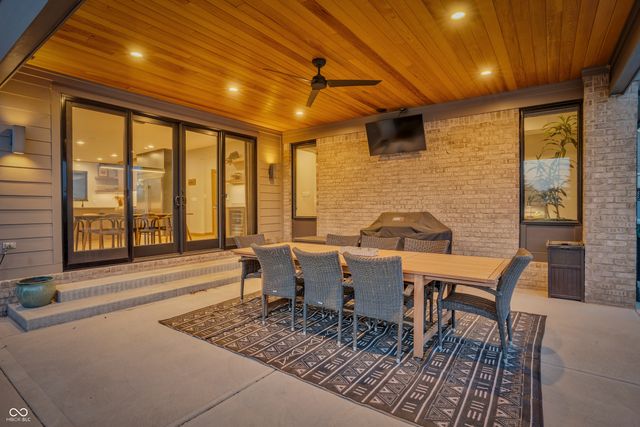3975 Pitscottie Court, Bargersville, IN 46106